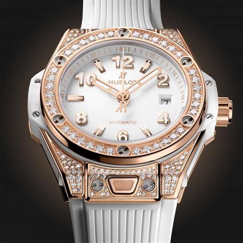 big bang watch|big bang watches for women.